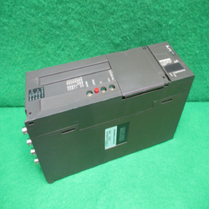 북64491/PLC/AJ72R25/DATE310/미쓰비시